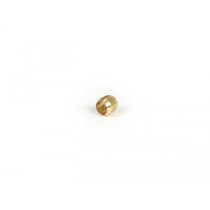 Ferrule For Gear Change Cable Connector Teleflex Casa Lambretta