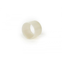 Carburettor Sleeve Dellorto 24mm Phbl