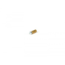 Trunnion BGM Original Ø=4.0mm X 9mm (used For Throttle Cable)