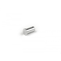 Clevis Pin Ø=5.0x11mm Front Brake Oem Quality