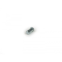 Clevis Pin Ø=5.4x11mm Rear Brake Piaggio