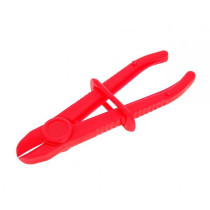Hose Clamping Tongs / Pinching Pliers 101 Octane