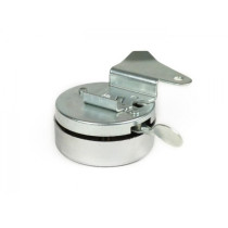 Bell Oem Quality