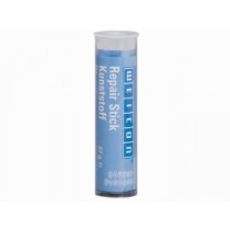 Modelling Plastic Weicon Repair Stick Plastic 115g