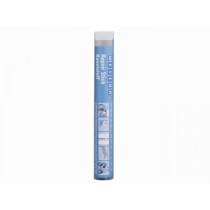 Modelling Plastic Weicon Repair Stick Plastic 57g