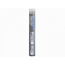 Modelling Metal Weicon Repair Stick Aluminium 115g