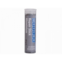 Modelling Metal Weicon Repair Stick Aluminium 57g