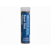 Modelling Metal Weicon Repair Stick Titanium 57g