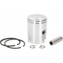 Piston Dmp  38.2mm