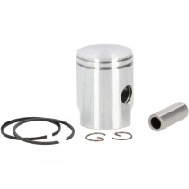 Piston Dmp  38.2mm