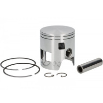 Piston Dr177 Hp Aluminium Ø63mm  Category A