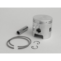Piston Dr 85cc  50.0mm