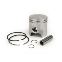 Piston Dr Evolution Cpi Euro 2 70cc  Ø=47.0mm
