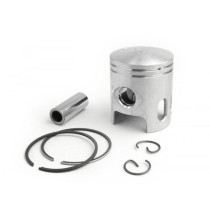 Piston Dr Peugeot 50cc (type Buxy)  40.0mm