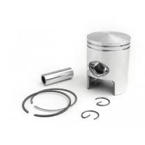 Piston Dr  40.0mm