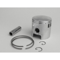 Piston Dr Vespa 135cc  60.0mm
