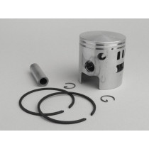 Piston Dr Vespa 177cc  63.0mm