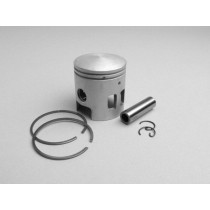 Piston Dr 75cc (10 Transfer Ports)  47.0mm