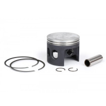 Piston Egig Performance Ø65mm, Cast Iron 170 Cc