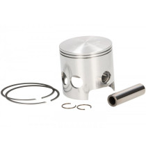 Piston Evergreen Monza 225cc (compression Height=39.0mm) Lambretta  70.0mm C