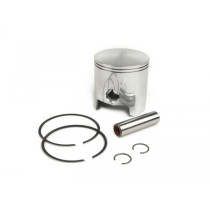 Zuiger evergreen Mugello 225 cc V2 (kh=39.0mm) Lambretta  70.0mm B