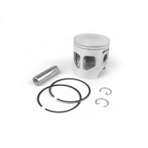 Piston Falc 153cc 60.0mm  A