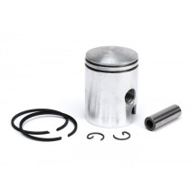 Piston Gol  38.4mm Made In Italy