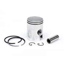 Piston Gol  38.2mm Made In Italy