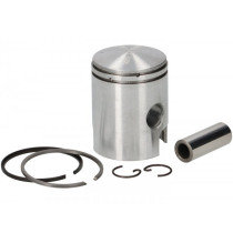 Piston Gol  38.4mm