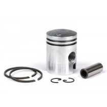 Piston Gol  1967-1973