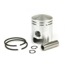 Piston Gol  52.5mm (stdandard)
