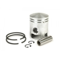 Piston Gol  52.5mm (standard)