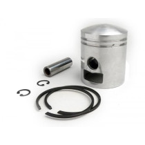 Piston Gol  57.0mm (standard)