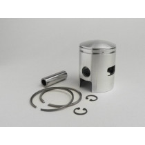 Piston Gol  55.0mm (standard)