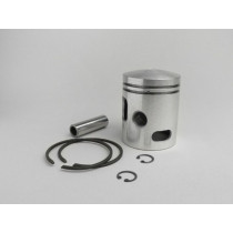 Piston Gol Vespa Rally180 (vsd1t)  63.5mm