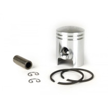 Piston Gol  38.4mm (standard)