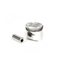 Piston Piaggio  Category (1)