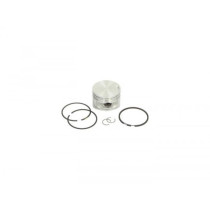 Complete Piston (aluminium) Cat.1 Piaggio Vespa Lx  Category 1