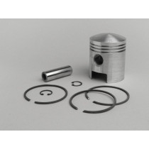 Piston Lambretta  57.0mm