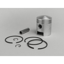 Piston Lambretta Lambretta D (series 1) 150cc (14mm)  57.2mm