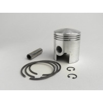 Piston Lambretta  66.0mm