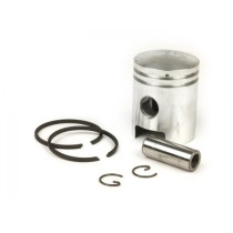 Piston Lambretta Lambretta Lui 50cc  38.0mm