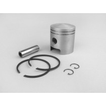 Piston Lambretta Lambretta Lui 75cc  47.0mm