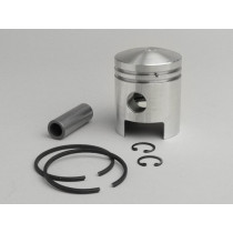 Piston Lambretta Lambretta (series 1) 125cc  52.4mm