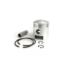 Piston Lambretta Lambretta (series 1) 150cc  57.0mm