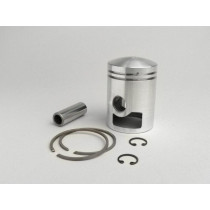 Piston Lambretta Lambretta (series 23) 125cc  52.0mm