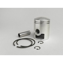 Piston Lambretta Lambretta (series 23) 150cc  57.0mm