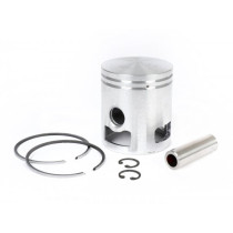 Piston Lml 150cc (3 Transfer Ports)  57.8mm (standard)