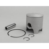 Piston Malossi Mhr  47.6mm