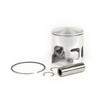 Piston Malossi Mhr Vespa 136cc  57.5mm  0